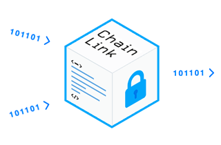 THE NEXT GREAT WAVE: A decentralized oracle network