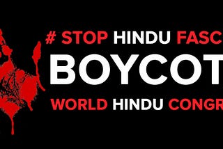 Tulsi Gabbard Publicly Withdraws From the 2018 World Hindu Congress