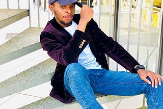 Why Men Need To Have Cool Jeans For Outdoor Parties?