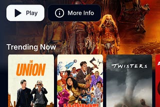 Your Ultimate Streaming Guide: Discover the Latest Movies on 345movies.com