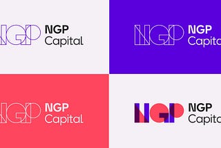 Unleashing the magic of technology: Meet NGP Capital’s new look