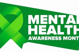 May Monthly Objectives: Prioritising Mental Health