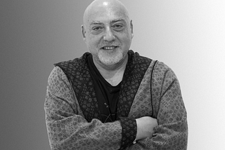 "Cultural Echoes: Moataz Nasr’s Artistic Legacy"