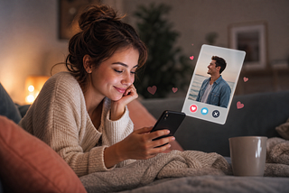 Best Icebreaker Questions for online dating