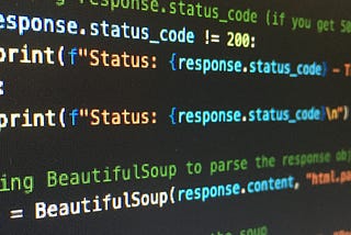 Achieve performance improvements of 99.8%+ in 1 line of code