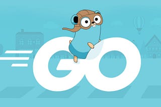 Introduction to Go Programming Language