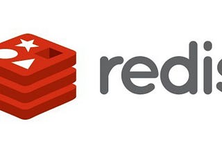 Redis caching — speed up your API