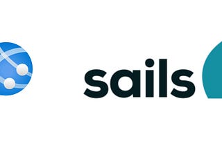 How to deploy the SailsJS backend application to Azure app service via GitHub Actions