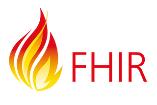 Are all FHIR APIs the Same?