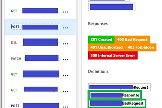 Display custom error messages from Custom Connectors inside your Canvas App