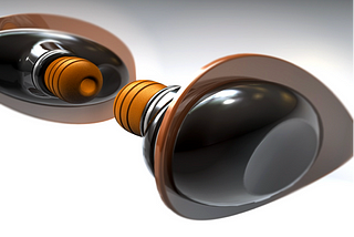 Innovative Earbud Design based on Auditory Perception