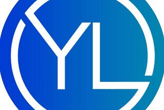 $YLAND Community Update