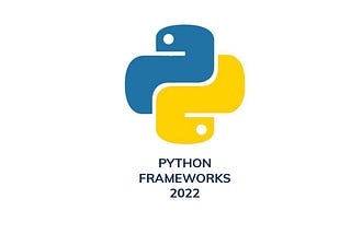 Learning Python in 2022