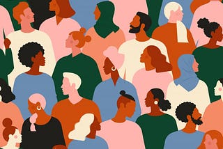 Jonathan Rosen with Berlin Rosen ask: What is Cultural Competency? Find Out Why Brands Need It.