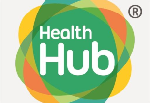 HealthHub SG: Seamless Health Journeys on-the-go