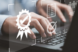 A Deep Dive into KCR’s Project Analytics Department