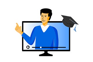 7 Ways to Make Money Selling Online Courses