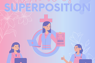 What is Superposition?