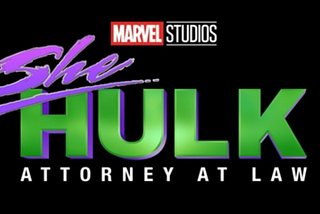 She-Hulk: The Feminist Dream