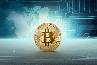 A nova economia — o que Nizan Guanaes, blockchain
e créditos de carbono têm em comum