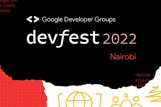 DevFest Tales