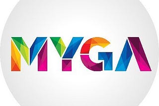 The concept About MYGA