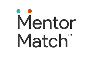 Go to the profile of Mentor Match