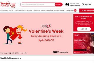 Are you interested in starting a career in Web designing?