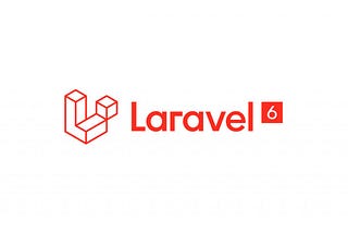 Laravel 6 Observer — Igbokwe