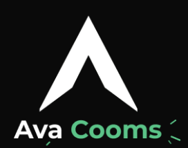 Avalon Cooms