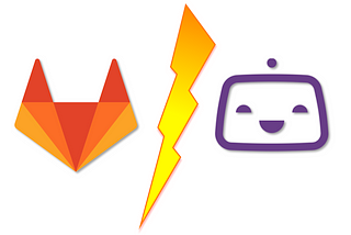 Getting Build Status for Merge Requests on GitLab with Bitrise & Other CI Tools