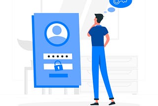 How Does Two-Factor Authentication (2FA) Enhance Security for Your Email Accounts?