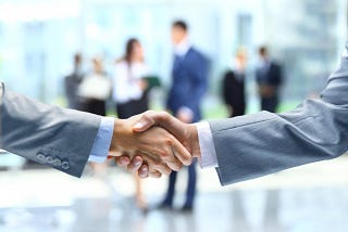 Seven Essential Soft Skills to Foster Professional Success.