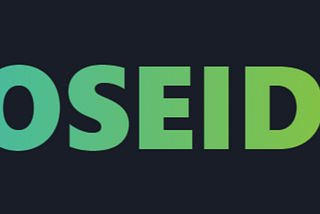 Approaching stealers devs : a brief interview with Poseidon