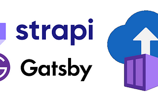 [Serverless architecture #3] Gatsby/Strapi with Live preview capability in a serverless…