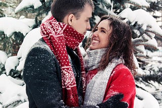 9 Secrets rules to an almost Perfect Relationship: What Your Partner is Hiding From You