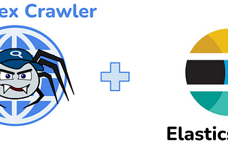 Enhance Your Search Capabilities with Norconex Web Crawler: Indexing Data to Elasticsearch