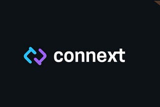 Connext现准备Amarok 升级（Amarok 已上线公开测试网）