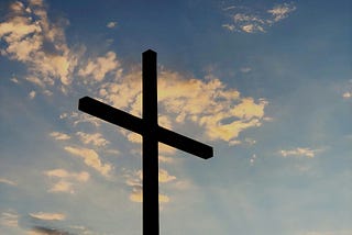 The Call to Repentance