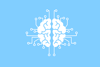 Regression Techniques