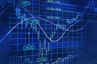 How to choose the right stock market technical analysis course for you