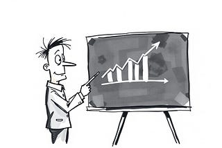 My Own Product Worked So Well It Made My Earnings 10x in 2 Months