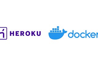 How to Deploy Docker Container on Heroku? | Part - 2