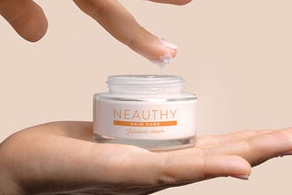 How to build a simple yet effective skincare routine?