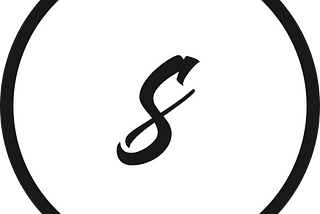 Smell Records — Logo