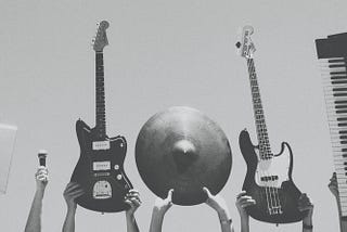 The Best Free VSTs and Samples by Instrument