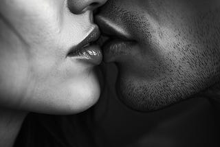Come Undone
