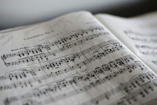 The Language of Music: A Window into the Human Experience