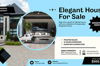 How to Optimize Your Real Estate Website for SEO?