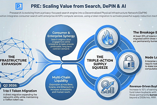 🔄PRE Value Accrual Engine